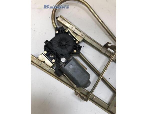 Electric Window Lift Motor RENAULT 19 I (B/C53_)