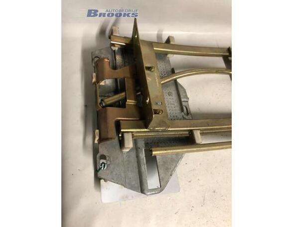 Electric Window Lift Motor RENAULT 19 I (B/C53_)