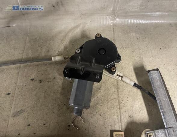 Electric Window Lift Motor SEAT TOLEDO I (1L)