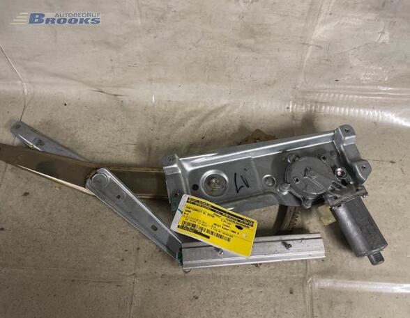 Electric Window Lift Motor SAAB 9-3 (YS3D), SAAB 900 II