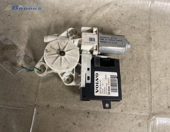 Motor Fensterheber Volvo S40 II 544 30739184AC P3882121