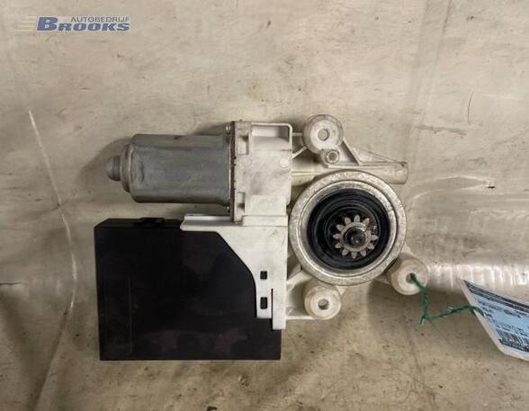 Electric Window Lift Motor VOLVO S40 II (544)