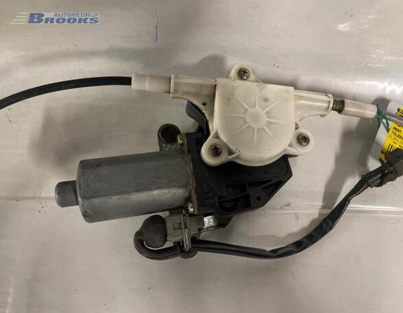 Electric Window Lift Motor SEAT TOLEDO I (1L)