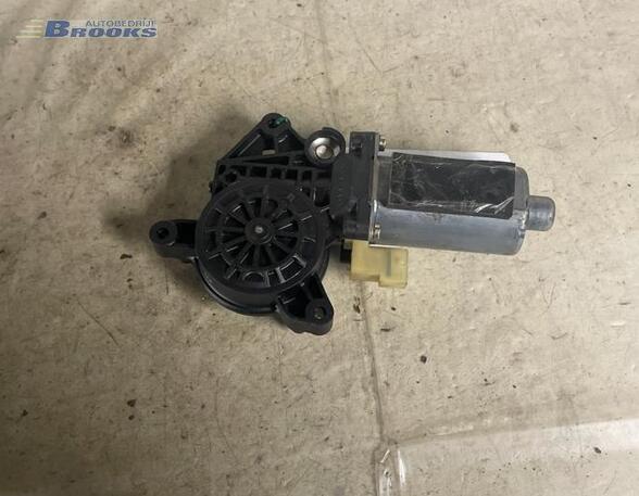 Electric Window Lift Motor SAAB 9-3 (YS3D), SAAB 900 II