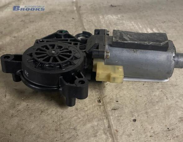 Motor Fensterheber Saab 9-3 YS3D 0130821664 P1685816