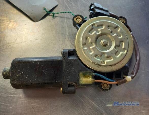 Electric Window Lift Motor CHEVROLET LACETTI (J200), CHEVROLET NUBIRA Saloon, DAEWOO LACETTI Hatchback (KLAN)