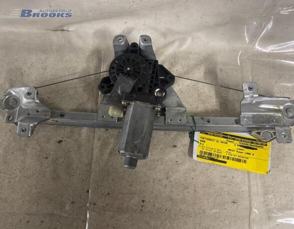 Electric Window Lift Motor SAAB 9-3 (YS3D), SAAB 900 II