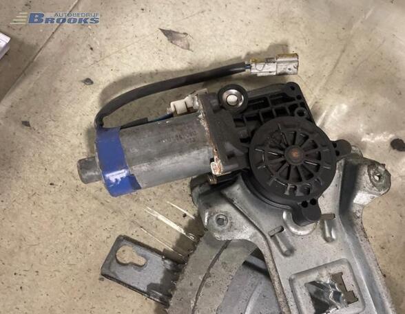 Motor Fensterheber Honda Accord V CE, CF, CD 0130821827 P1005289