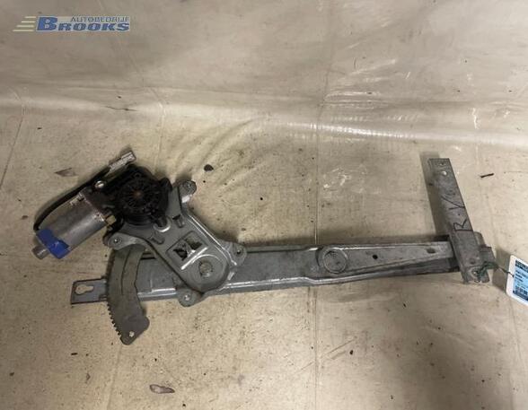 Motor Fensterheber Honda Accord V CE, CF, CD 0130821827 P1005289