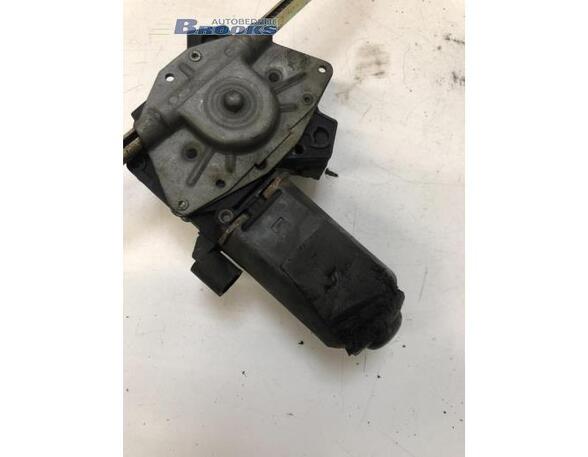 Electric Window Lift Motor RENAULT 19 II Chamade (L53_)