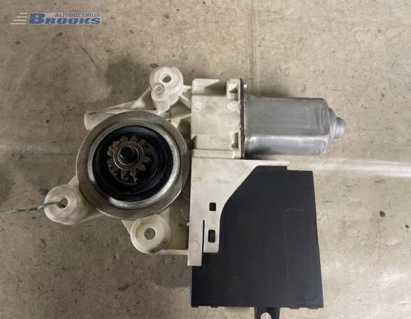 Motor Fensterheber Volvo S40 II 544 30739182AC P3881989