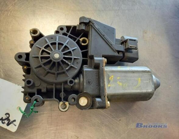 Electric Window Lift Motor AUDI A4 (8D2, B5)