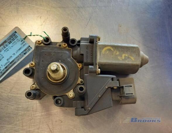 Electric Window Lift Motor AUDI A4 (8D2, B5)