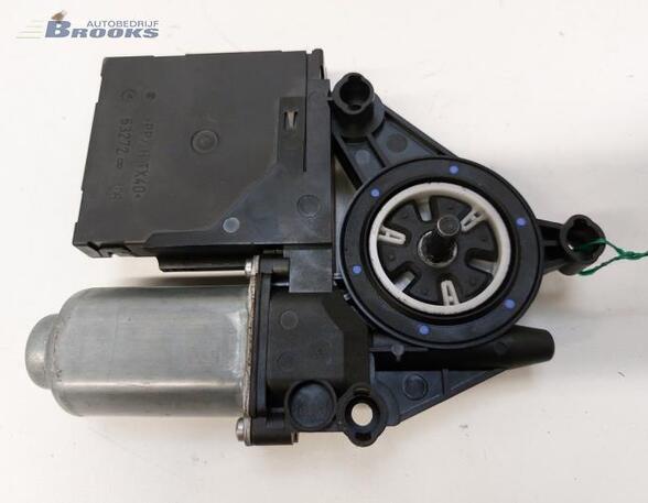 Electric Window Lift Motor VW TOURAN (1T1, 1T2), VW TOURAN (1T3), VW TOURAN VAN (1T1, 1T2)