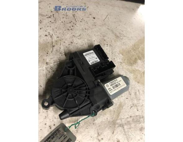 Electric Window Lift Motor VW TOURAN (1T1, 1T2), VW TOURAN (1T3), VW TOURAN VAN (1T1, 1T2)