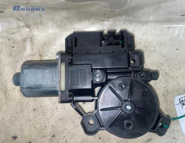 Electric Window Lift Motor VW POLO (6R1, 6C1), VW POLO Van (6R)