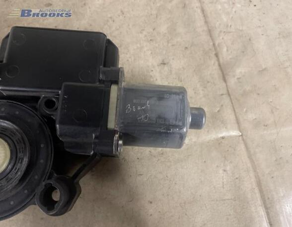 Electric Window Lift Motor VW POLO (6R1, 6C1), VW POLO Van (6R)