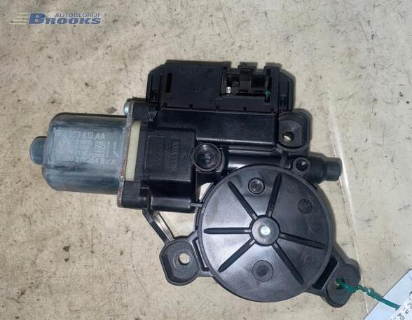 Electric Window Lift Motor VW POLO (6R1, 6C1), VW POLO Van (6R)