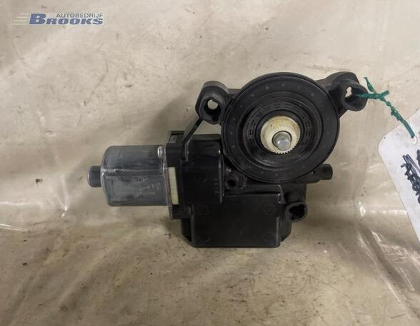 Electric Window Lift Motor VW POLO (6R1, 6C1), VW POLO Van (6R)