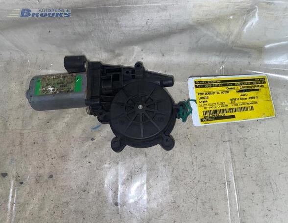 Electric Window Lift Motor LANCIA LYBRA SW (839_)