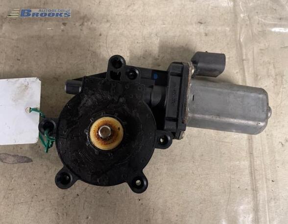 Motor Fensterheber Lancia Lybra SW 839 46790327 P1356623