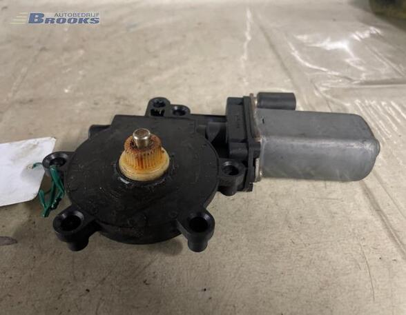 Motor Fensterheber Lancia Lybra SW 839 46790327 P1356623