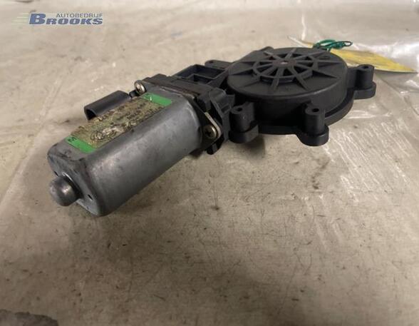 Electric Window Lift Motor LANCIA LYBRA SW (839_)