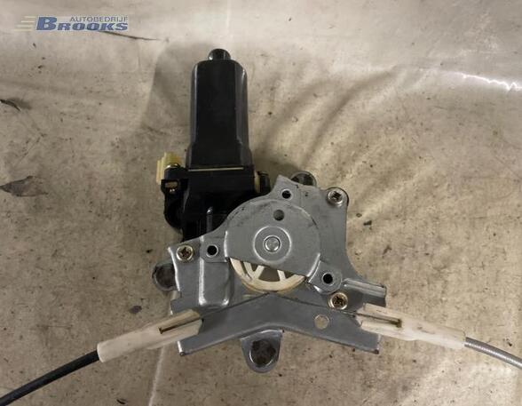 Motor Fensterheber Hyundai H-1 Starex H-1 0130821401 P885658