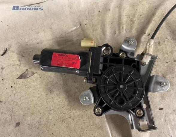 Motor Fensterheber Hyundai H-1 Starex H-1 0130821401 P885658