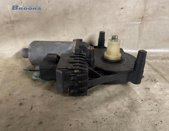 Electric Window Lift Motor AUDI A6 (4B2, C5)