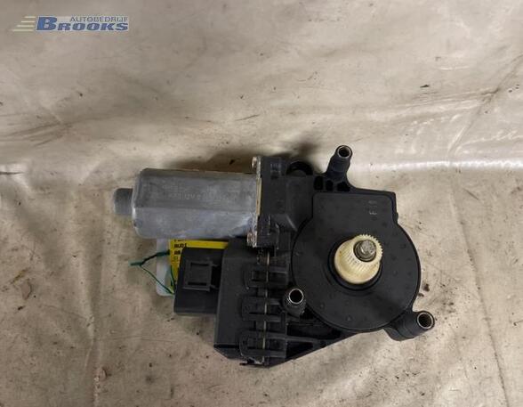 Electric Window Lift Motor AUDI A6 (4B2, C5)