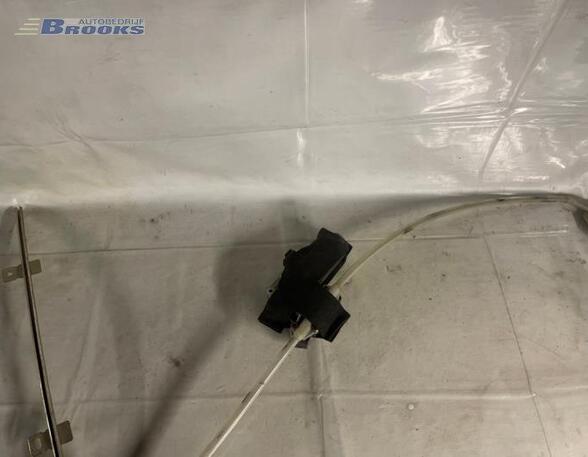 Motor Fensterheber Fiat Coupe FA/175 400151 P10177206