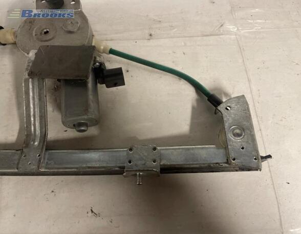 Electric Window Lift Motor ALFA ROMEO 146 (930_)