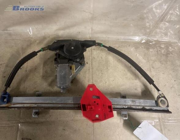 Electric Window Lift Motor FORD MONDEO I Turnier (BNP), FORD MONDEO II Turnier (BNP)