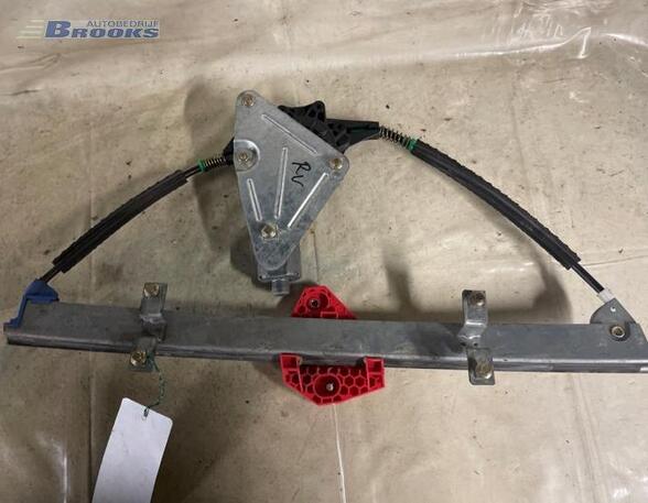 Electric Window Lift Motor FORD MONDEO I Turnier (BNP), FORD MONDEO II Turnier (BNP)