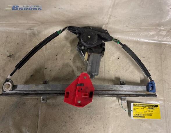 Electric Window Lift Motor FORD MONDEO I Turnier (BNP), FORD MONDEO II Turnier (BNP)