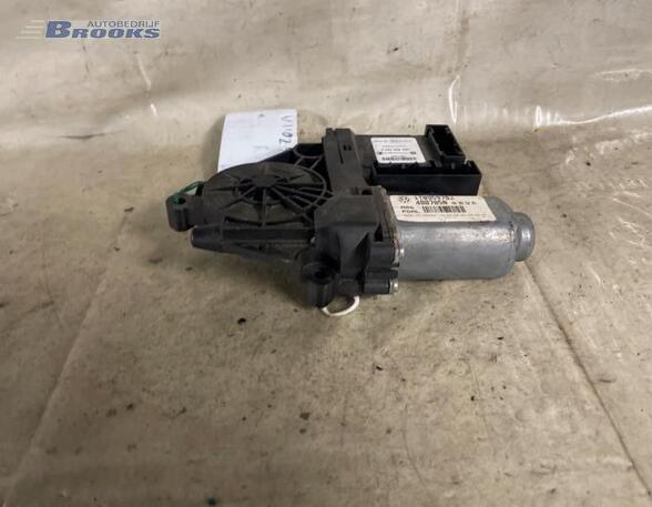 Electric Window Lift Motor VW CADDY III Box Body/MPV (2KA, 2KH, 2CA, 2CH)