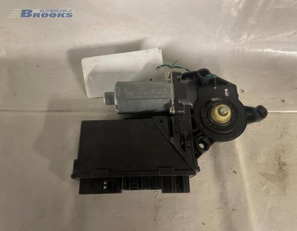 Elektrische motor raamopener AUDI A4 Avant (8E5, B6), AUDI A4 Avant (8ED, B7)