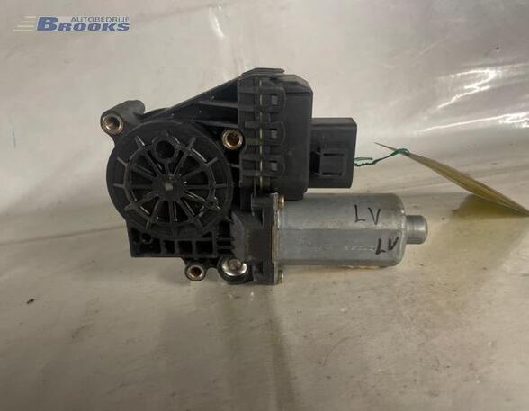 Electric Window Lift Motor AUDI A6 (4B2, C5)