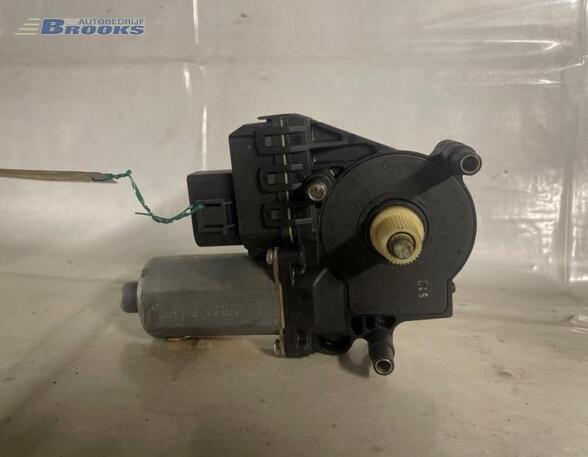 Electric Window Lift Motor AUDI A6 (4B2, C5)