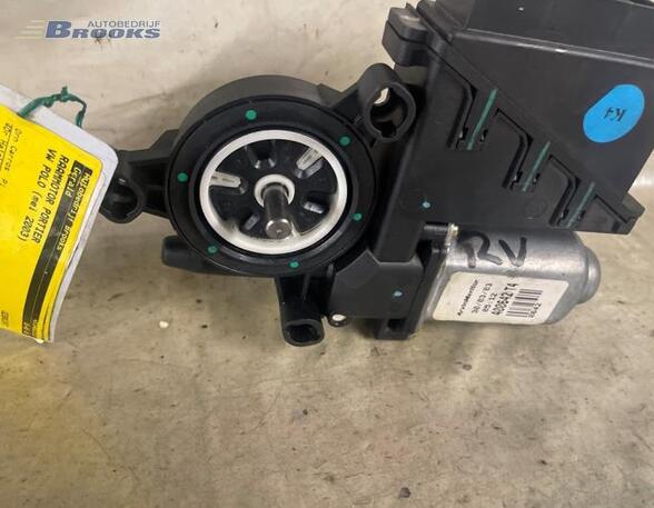 Electric Window Lift Motor VW POLO (9N_), VW POLO Saloon (9A4, 9A2, 9N2, 9A6)