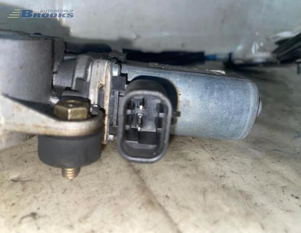 Electric Window Lift Motor ALFA ROMEO 147 (937_)