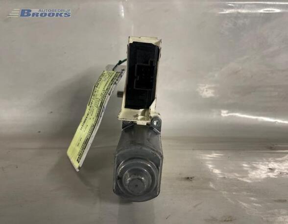 Electric Window Lift Motor AUDI A4 Allroad (8KH, B8)