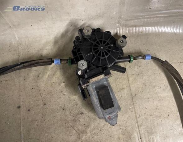 Motor Fensterheber Ford Escort 95 Express AVL 91AB14553C P1670666