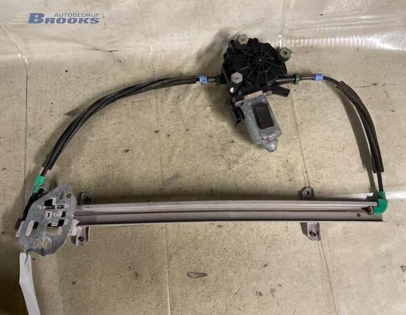 Motor Fensterheber Ford Escort 95 Express AVL 91AB14553C P1670666