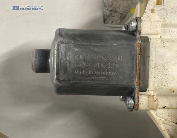 Electric Window Lift Motor FORD MONDEO IV Turnier (BA7), FORD MONDEO V Turnier (CF)