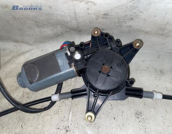 Motor Fensterheber Nissan Primera Hatchback P10 400335B P1678577