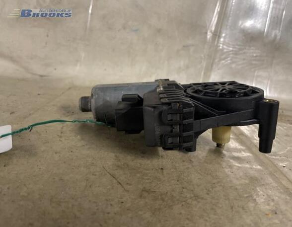 Electric Window Lift Motor AUDI A6 (4B2, C5)