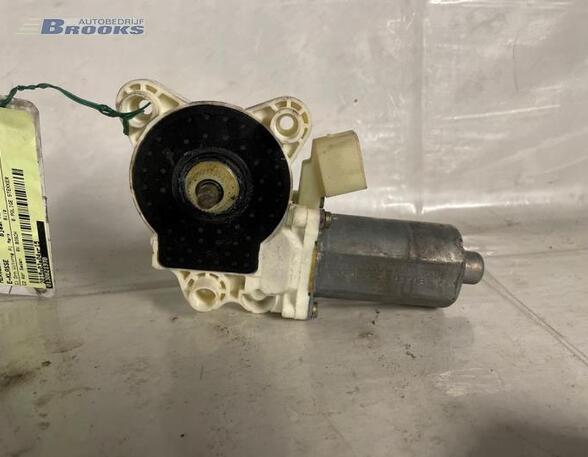 Electric Window Lift Motor MERCEDES-BENZ E-CLASS (W211), MERCEDES-BENZ E-CLASS T-Model (S211)