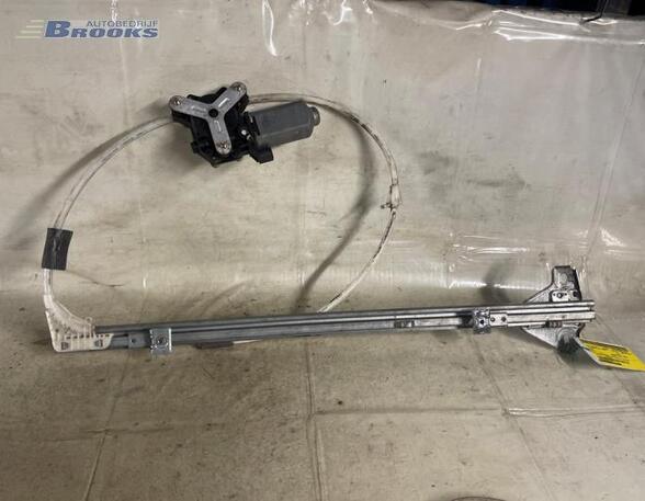 Motor Fensterheber Iveco Daily III Pritsche/Fahrgestell  400121A P1684589